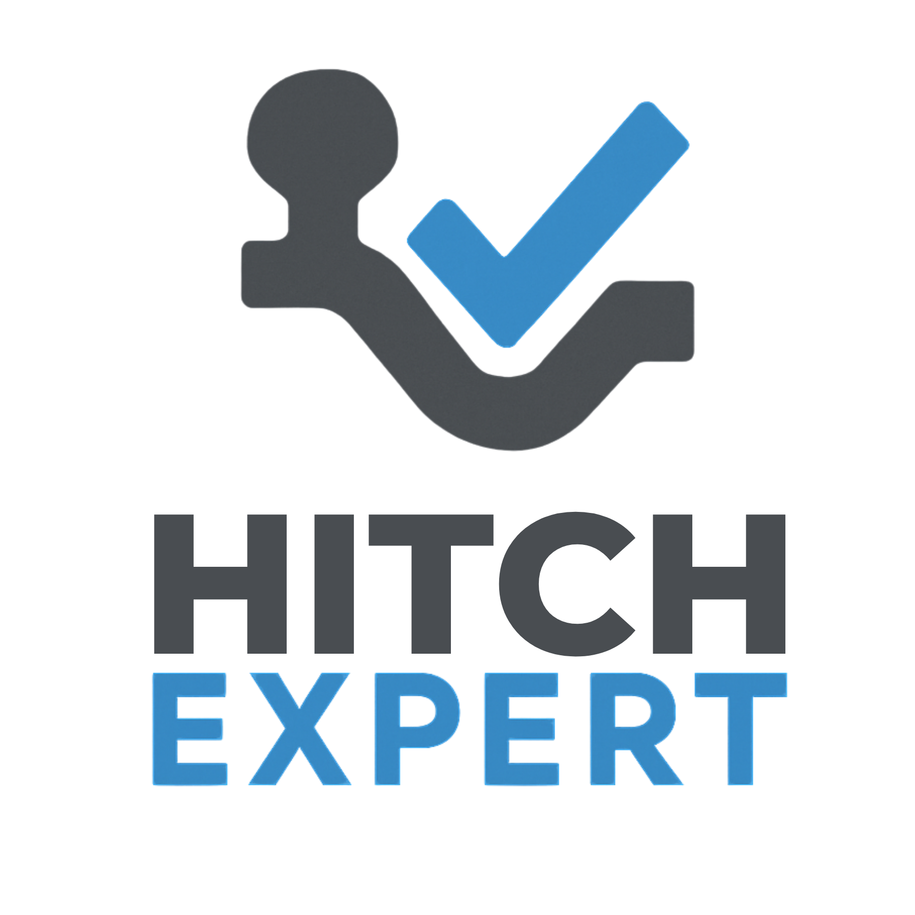 Hitch Expert
